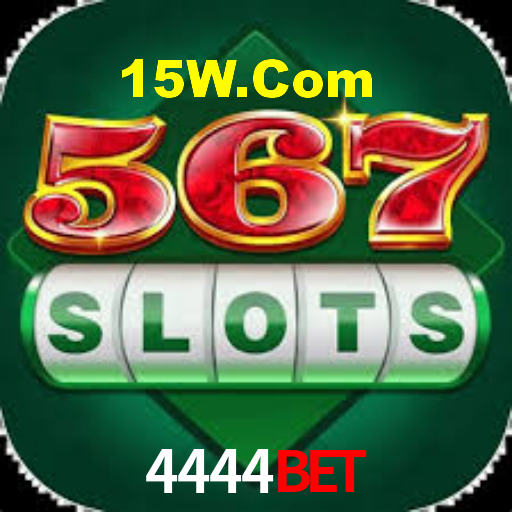 4444Bet,4444 Bet App