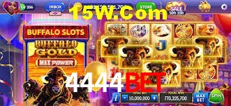 Basketball Betting 4444Bet