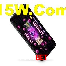 Tournaments 4444Bet