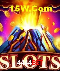 Flash Promotion 4444Bet