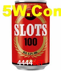 4444 Bet Login