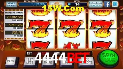 Quick Registration 4444Bet