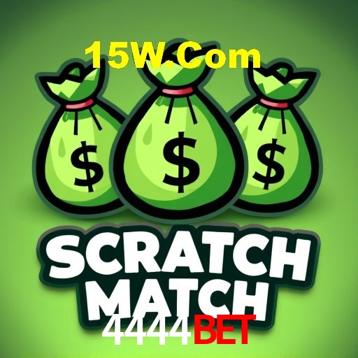 Sports Statistics 4444Bet