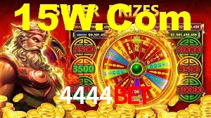 4444 Bet App
