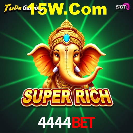 A Emoção da Loteria na 4444Bet: Uma Chance de Mudança de Vida