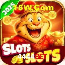 Crash Games Strategies 4444Bet