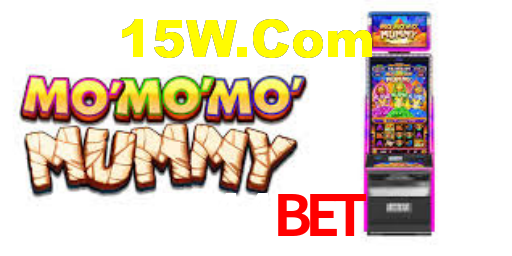 4444Bet,4444 Bet App