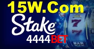 4444Bet