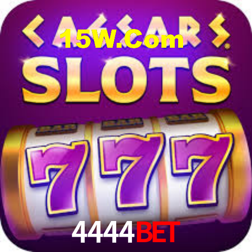 4444Bet