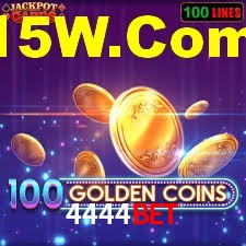 Live Casino 4444Bet