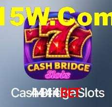 4444Bet,4444 Bet App