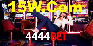 4444Bet,4444 Bet App