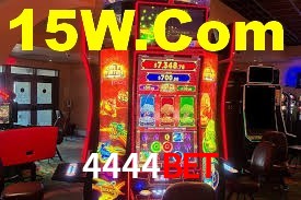4444Bet