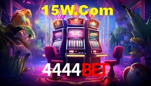 Sports Statistics 4444Bet