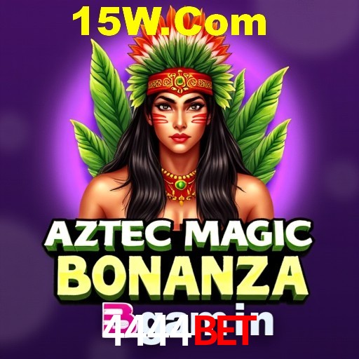 API Integration 4444Bet