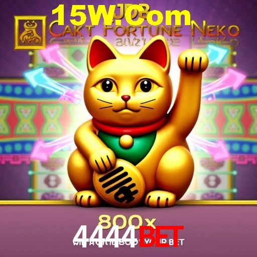 A Emoção da Loteria na 4444Bet: Uma Chance de Mudança de Vida