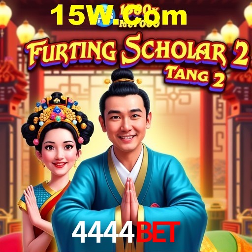 Exclusive Offers 4444Bet