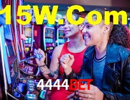 4444Bet