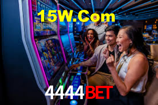 4444Bet,4444 Bet App