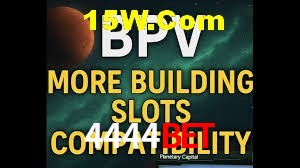 Crash Games Statistics 4444Bet