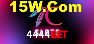 4444Bet,4444 Bet App