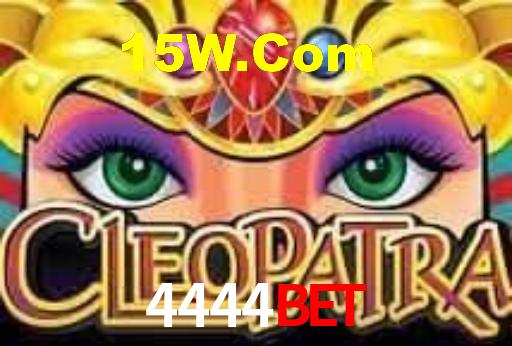 4444Bet: Seu Especialista em Apostas Esportivas Brasileiras