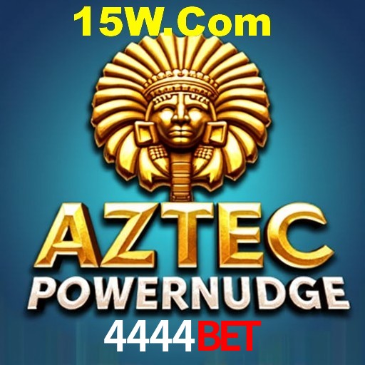 Platform Technology 4444Bet