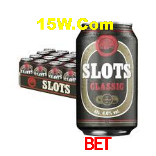 4444Bet,4444 Bet App