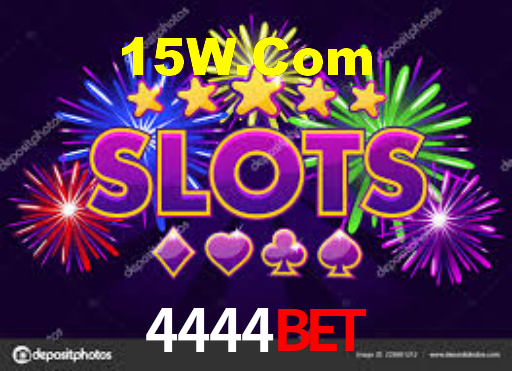 4444Bet