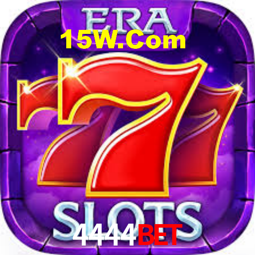4444Bet,4444 Bet App
