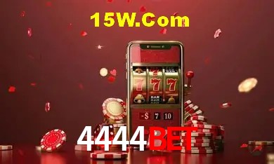Game Statistics 4444Bet