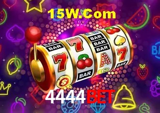 Security Systems 4444Bet