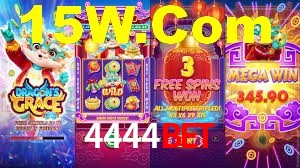 Experimente o Login Seguro Premium no 4444Bet