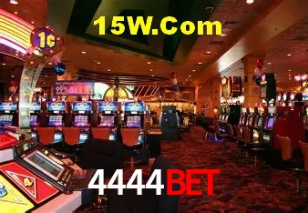2FA Security 4444Bet