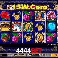 Live Casino 4444Bet