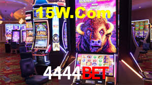 4444Bet