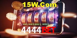 Football Betting 4444Bet