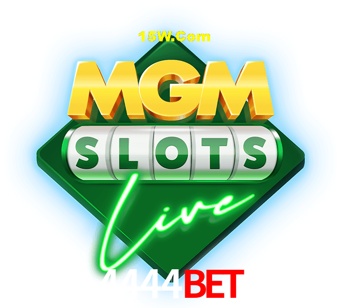 Games Directory 4444Bet