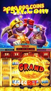 Player Reviews 4444Bet