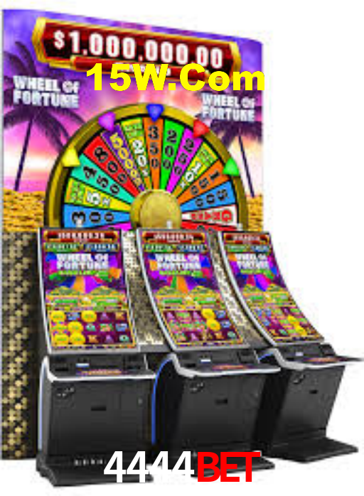 4444Bet - Sites De Cassino Brasileiros - 4444 Bet App