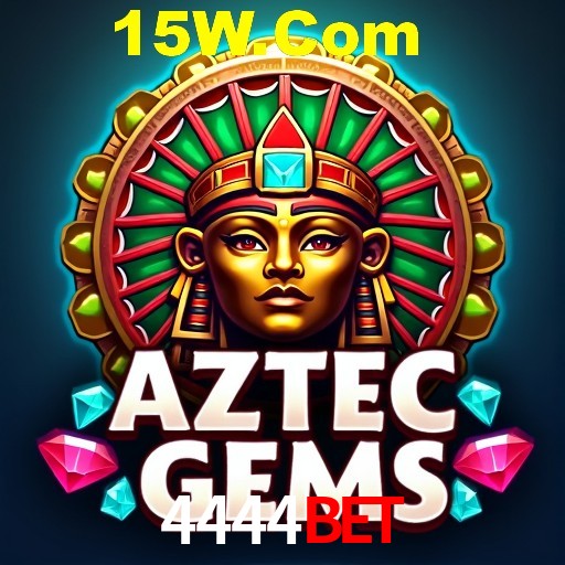 Descubra a Magia dos Jogos de Arcade no 4444Bet