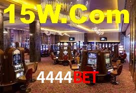 Instant EasyPaisa 4444Bet